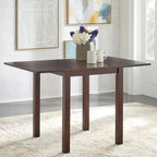 Table Pliante Austin