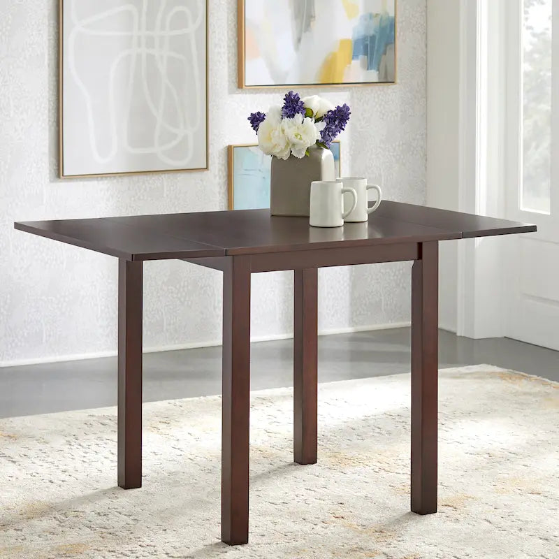 Table Pliante Austin