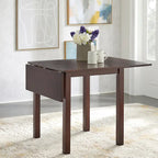 Table Pliante Austin