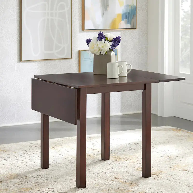 Table Pliante Austin
