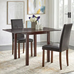 Table Pliante Austin