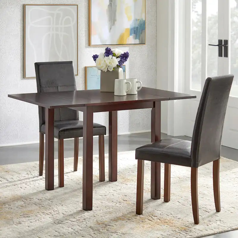 Table Pliante Austin