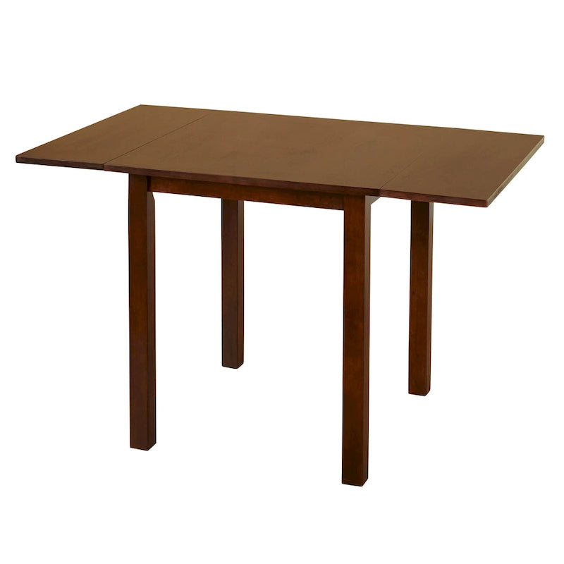 Table Pliante Austin