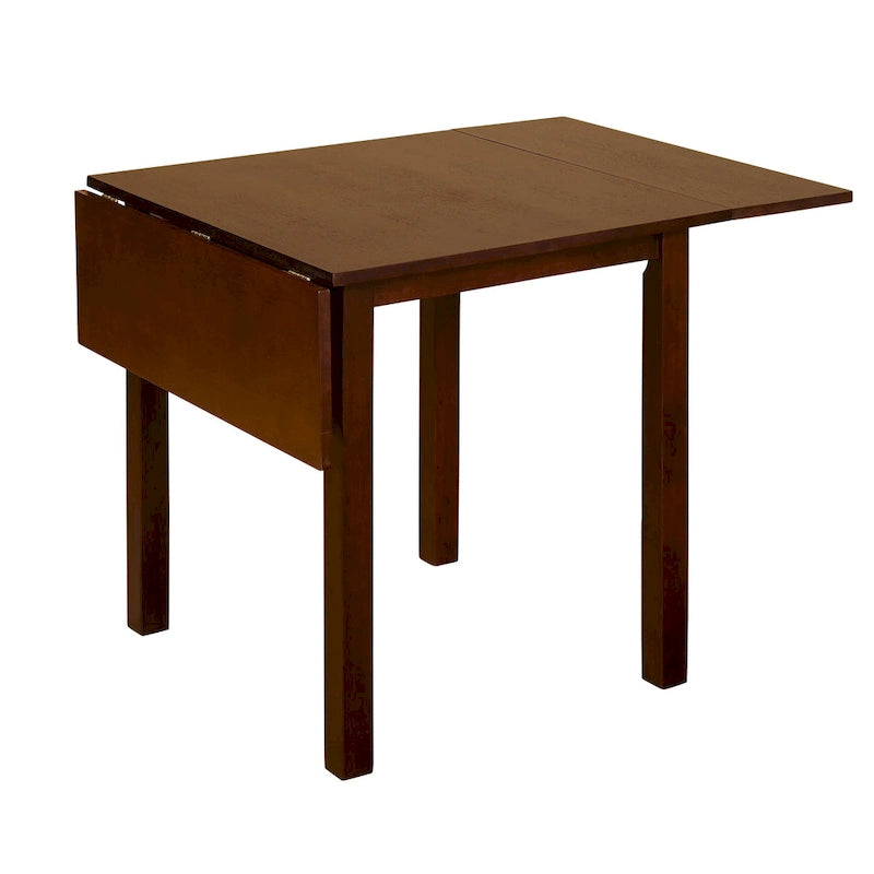 Table Pliante Austin