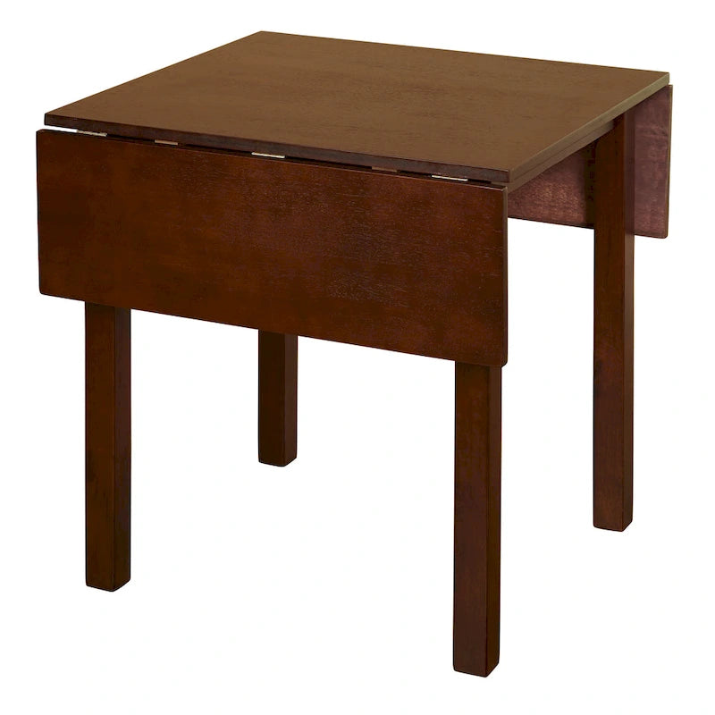 Table Pliante Austin