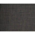 Chaises de salle à manger Preston (lot de 2)