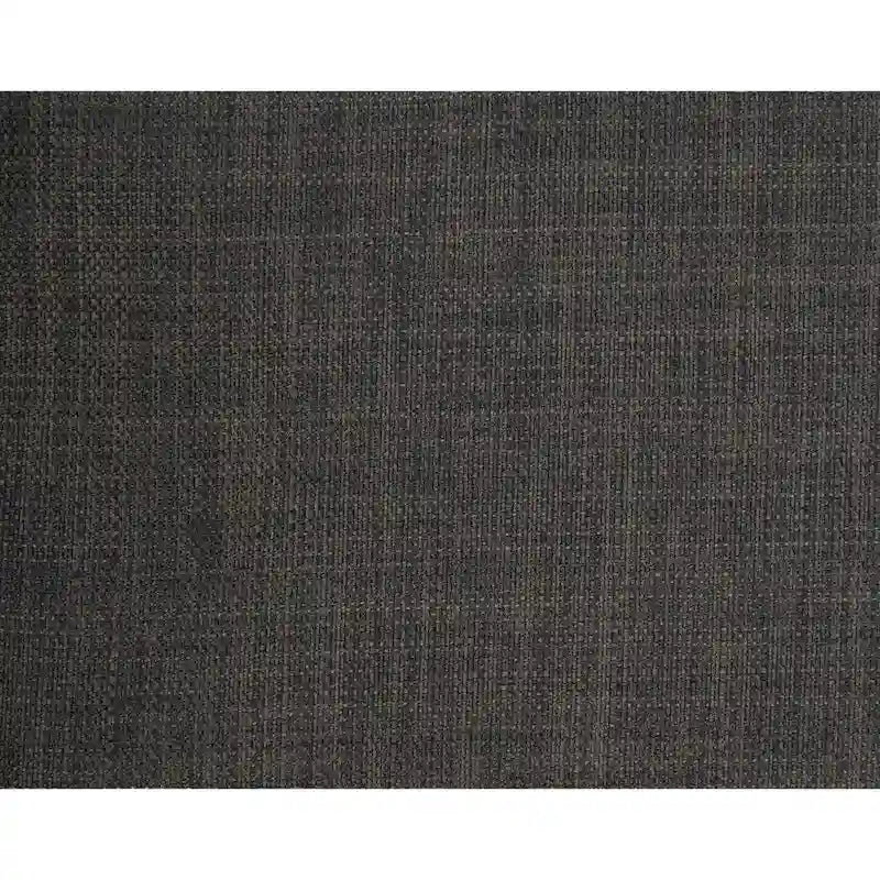 Chaises de salle à manger Preston (lot de 2)