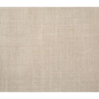 Chaises de salle à manger Preston (lot de 2)
