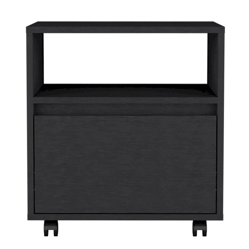 Ensemble de meubles de chambre à coucher deux pièces