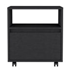 Ensemble de meubles de chambre à coucher deux pièces