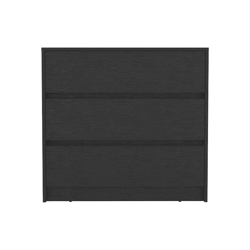 Ensemble de meubles de chambre à coucher deux pièces