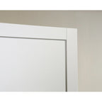 Armoire de rangement