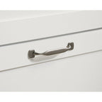 Armoire de rangement