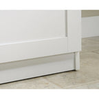 Armoire de rangement