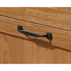 Armoire de rangement