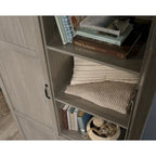 Armoire de rangement