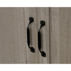 Armoire de rangement