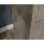 Armoire de rangement