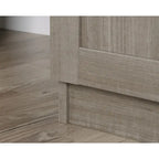 Armoire de rangement
